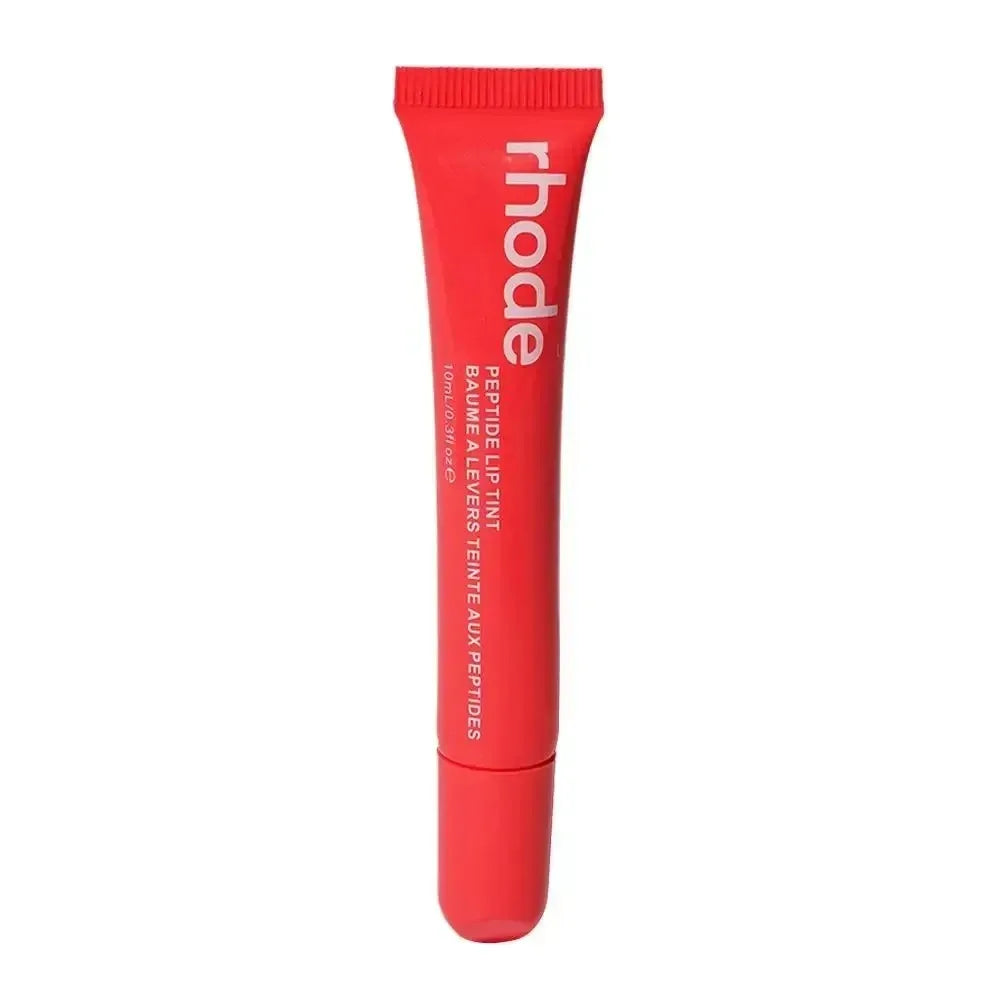 Pocket Blush Lip & Cheek Stick – Hydrating Color Tint