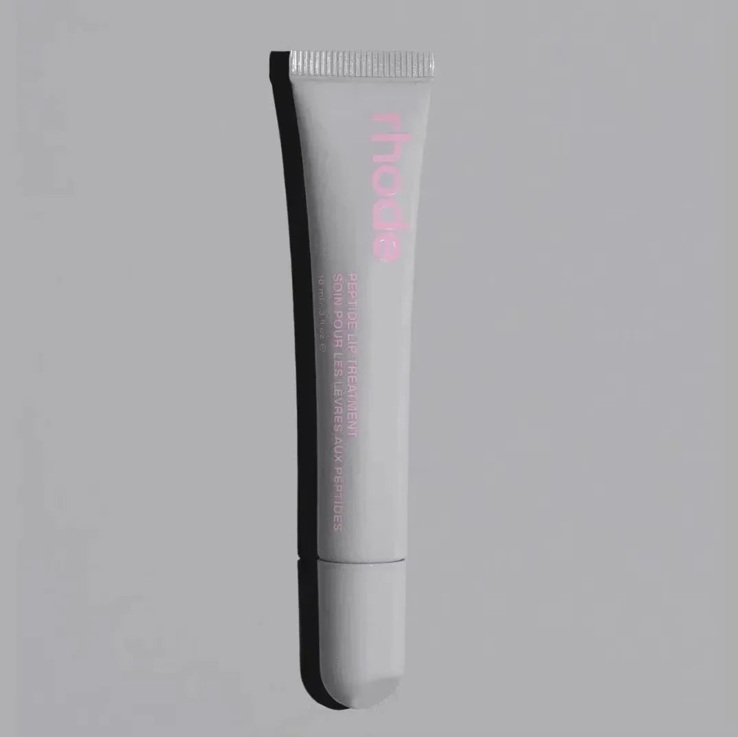 RHODE Pocket Blush & Lip Gloss Stick