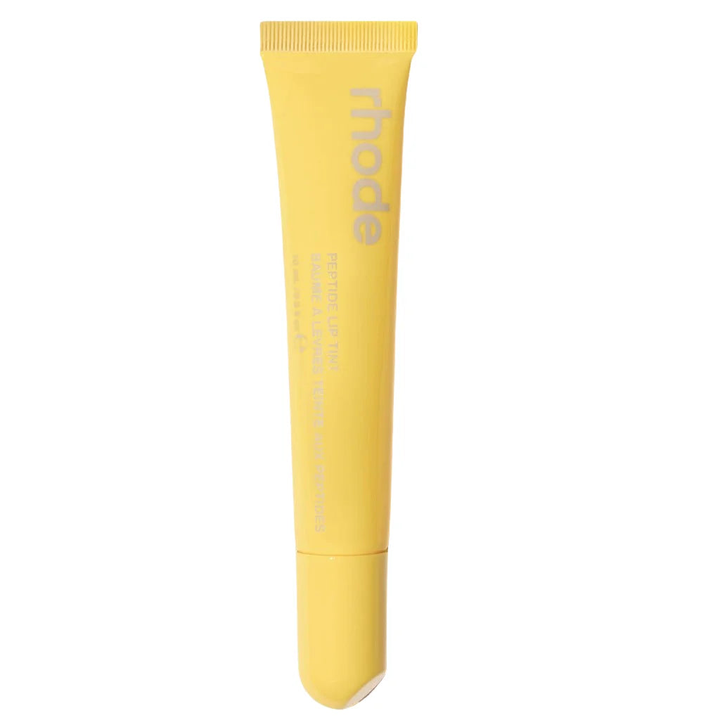 Pocket Blush Lip & Cheek Stick – Hydrating Color Tint
