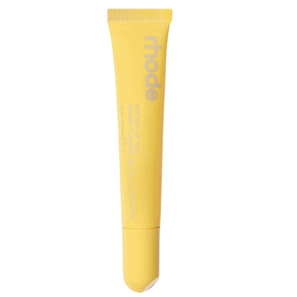 Pocket Blush Lip & Cheek Stick – Hydrating Color Tint