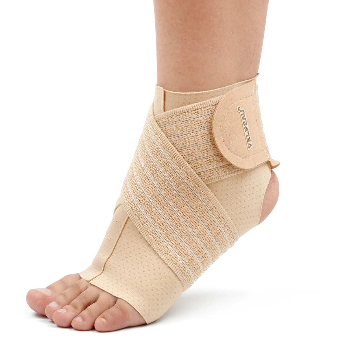 VELPEAU Ankle Support Brace,