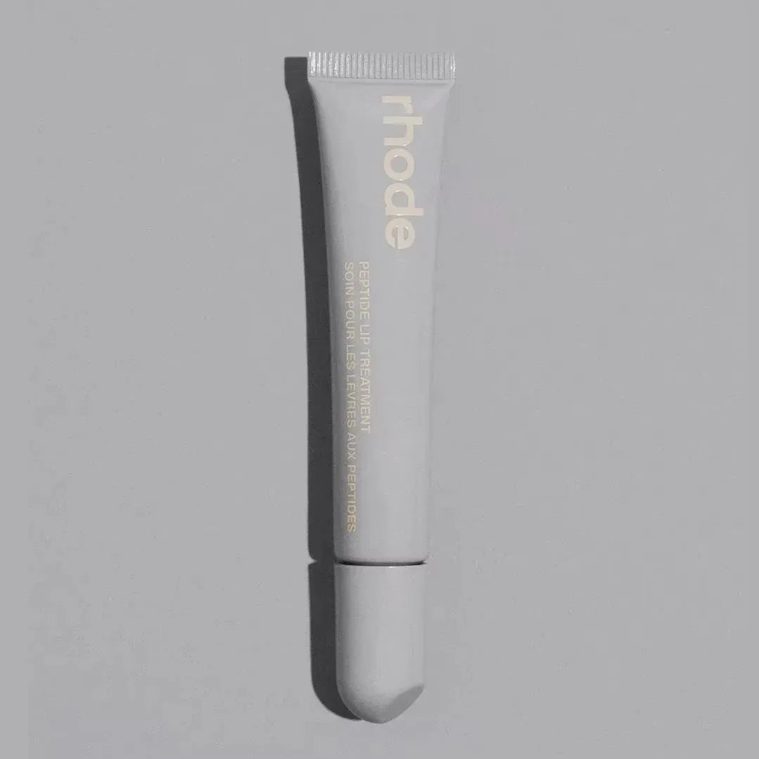 RHODE Pocket Blush & Lip Gloss Stick