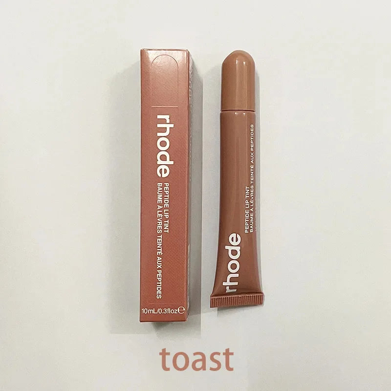 RHODE Pocket Blush & Lip Gloss Stick