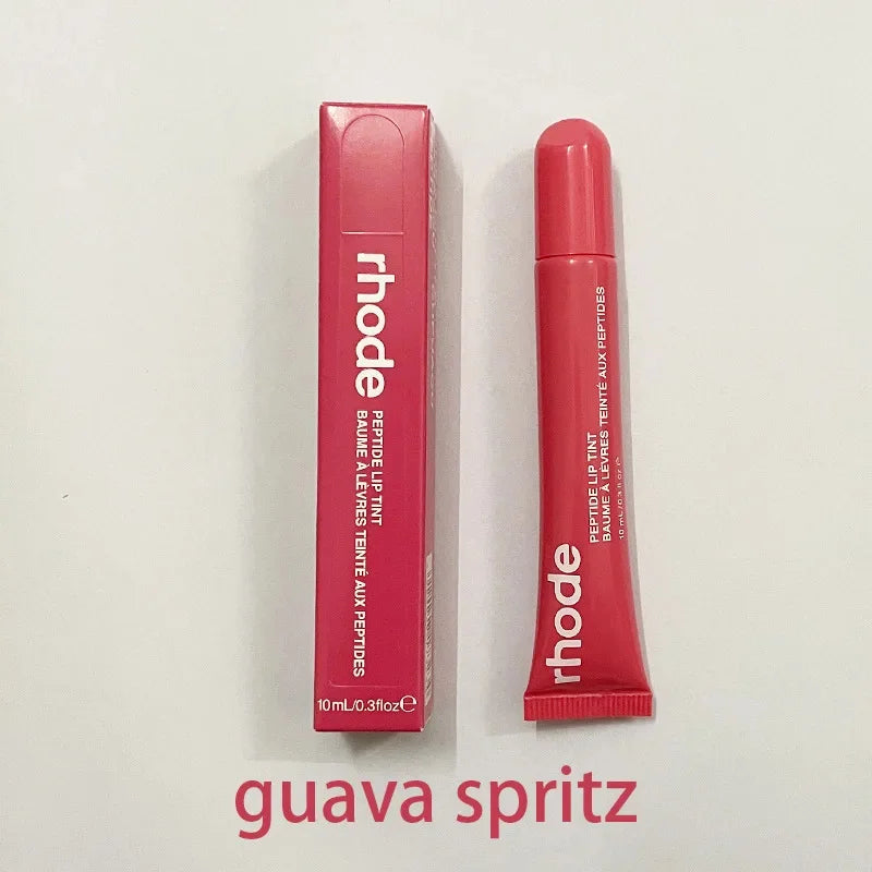 RHODE Pocket Blush & Lip Gloss Stick
