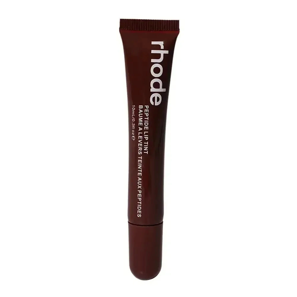 Pocket Blush Lip & Cheek Stick – Hydrating Color Tint