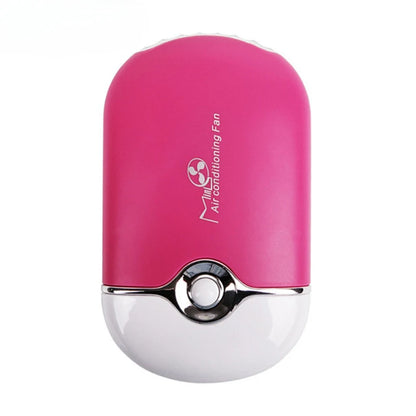 USB Mini Eyelashes Fan Grafting Eyelash Tool Lash Glue Quick-drying Eye Lash Extension Dedicated Dryer Blower Makeup Accessories