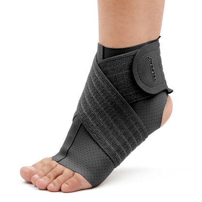 VELPEAU Ankle Support Brace,