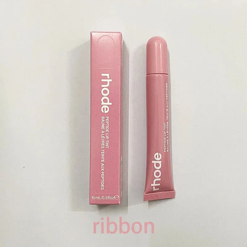 RHODE Pocket Blush & Lip Gloss Stick