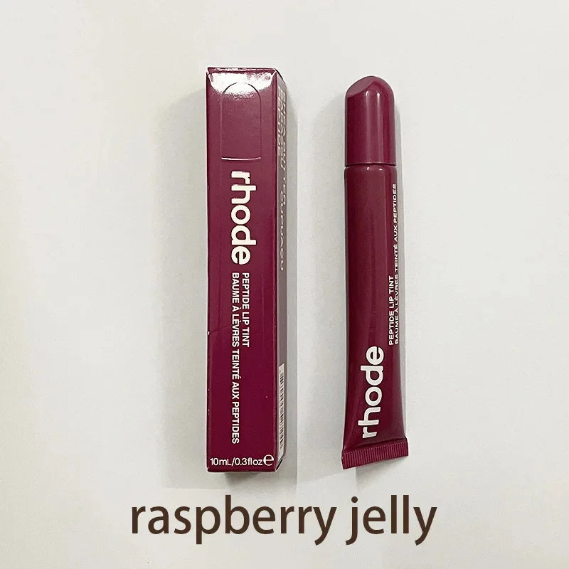 RHODE Pocket Blush & Lip Gloss Stick