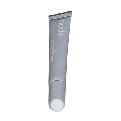 Pocket Blush Lip & Cheek Stick – Hydrating Color Tint