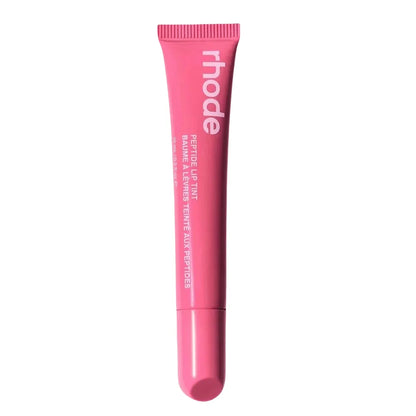 Pocket Blush Lip & Cheek Stick – Hydrating Color Tint
