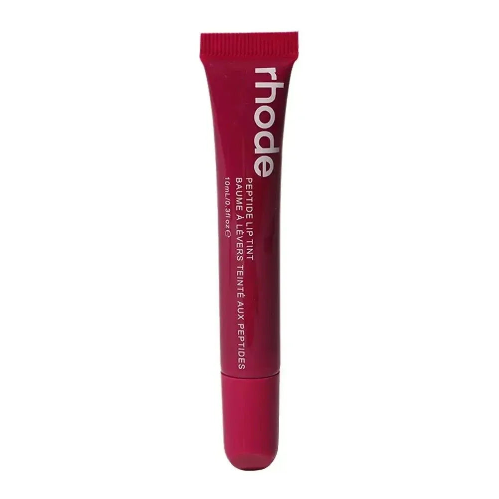 Pocket Blush Lip & Cheek Stick – Hydrating Color Tint