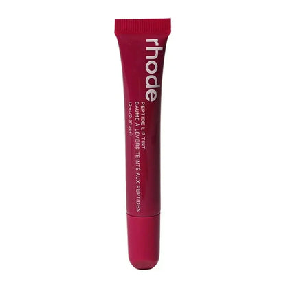 Pocket Blush Lip & Cheek Stick – Hydrating Color Tint