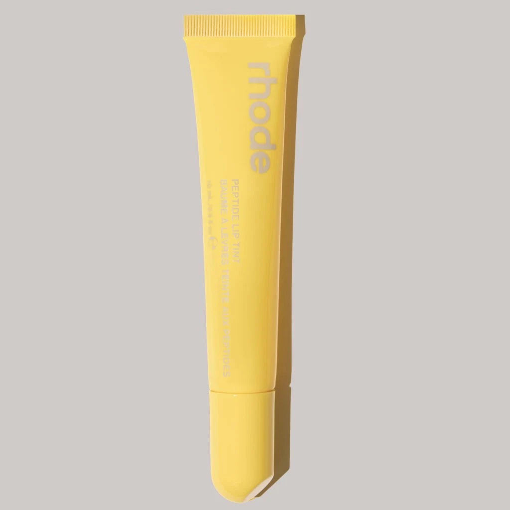 RHODE Pocket Blush & Lip Gloss Stick