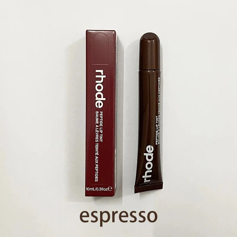RHODE Pocket Blush & Lip Gloss Stick