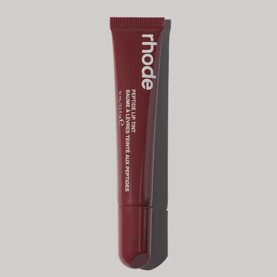 RHODE Pocket Blush & Lip Gloss Stick