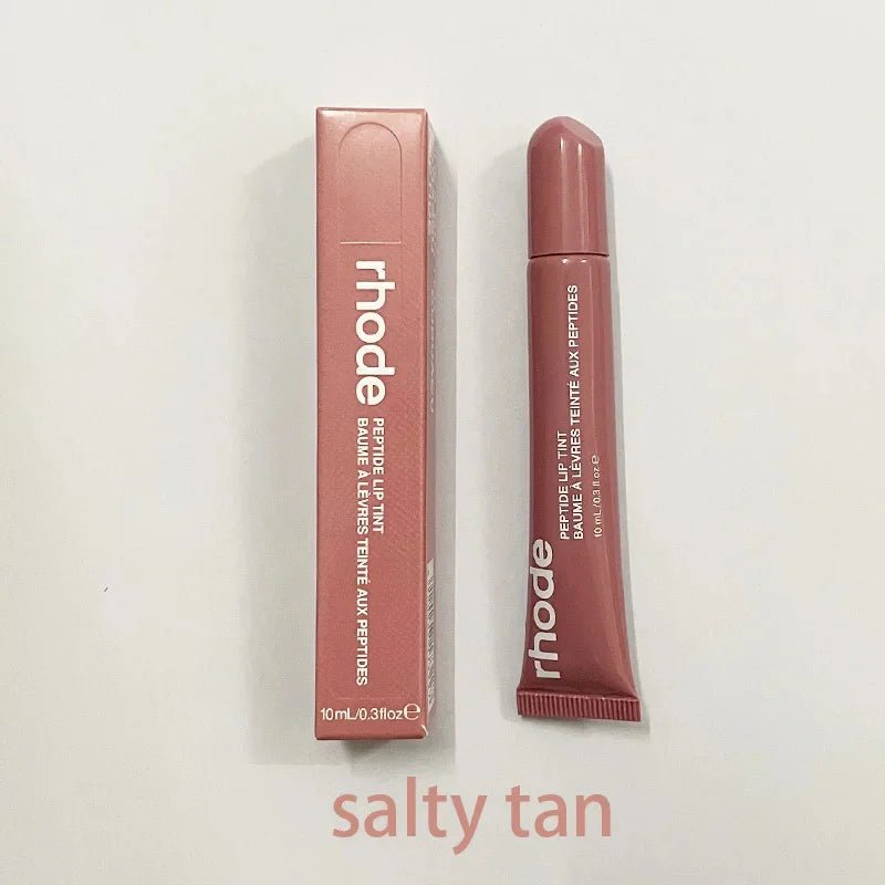 RHODE Pocket Blush & Lip Gloss Stick