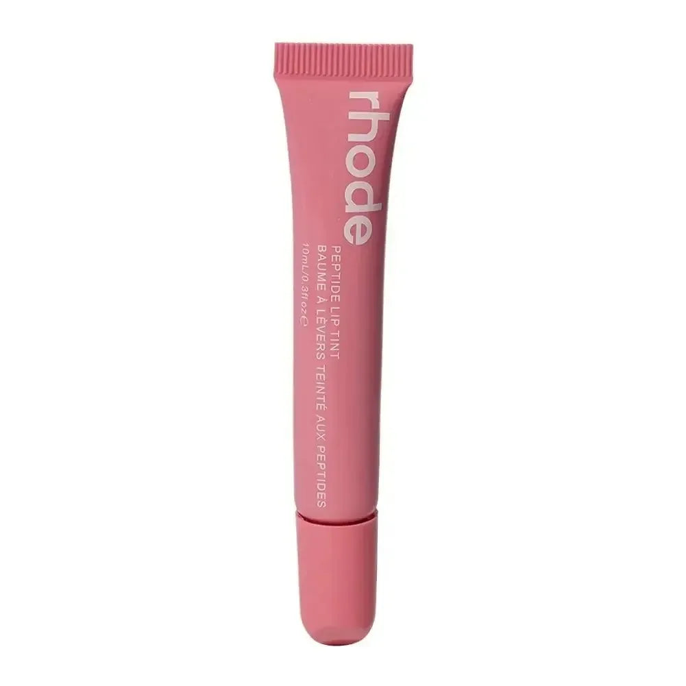 Pocket Blush Lip & Cheek Stick – Hydrating Color Tint