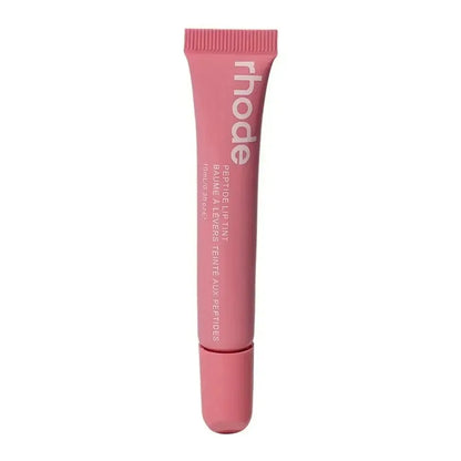 Pocket Blush Lip & Cheek Stick – Hydrating Color Tint