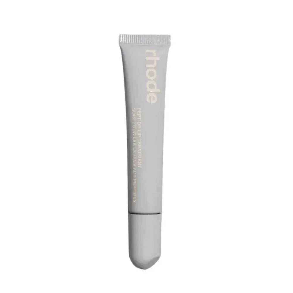 Pocket Blush Lip & Cheek Stick – Hydrating Color Tint