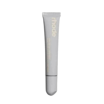 Pocket Blush Lip & Cheek Stick – Hydrating Color Tint