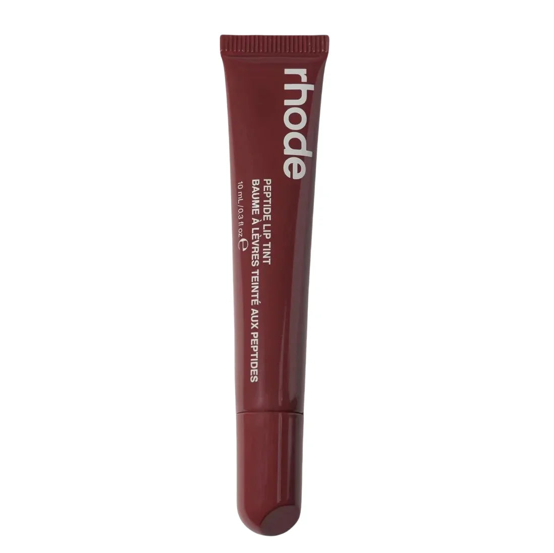 Pocket Blush Lip & Cheek Stick – Hydrating Color Tint