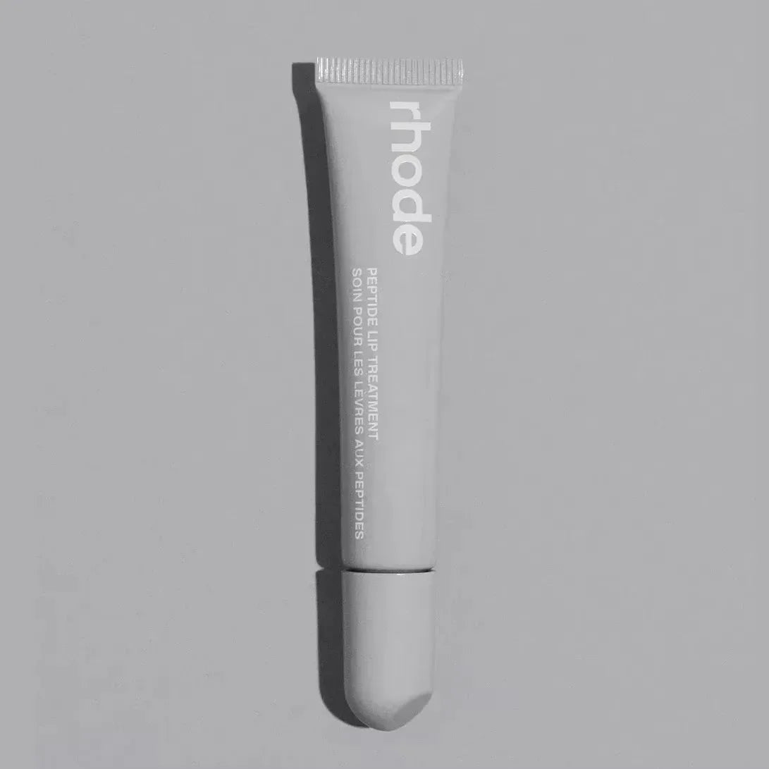 RHODE Pocket Blush & Lip Gloss Stick