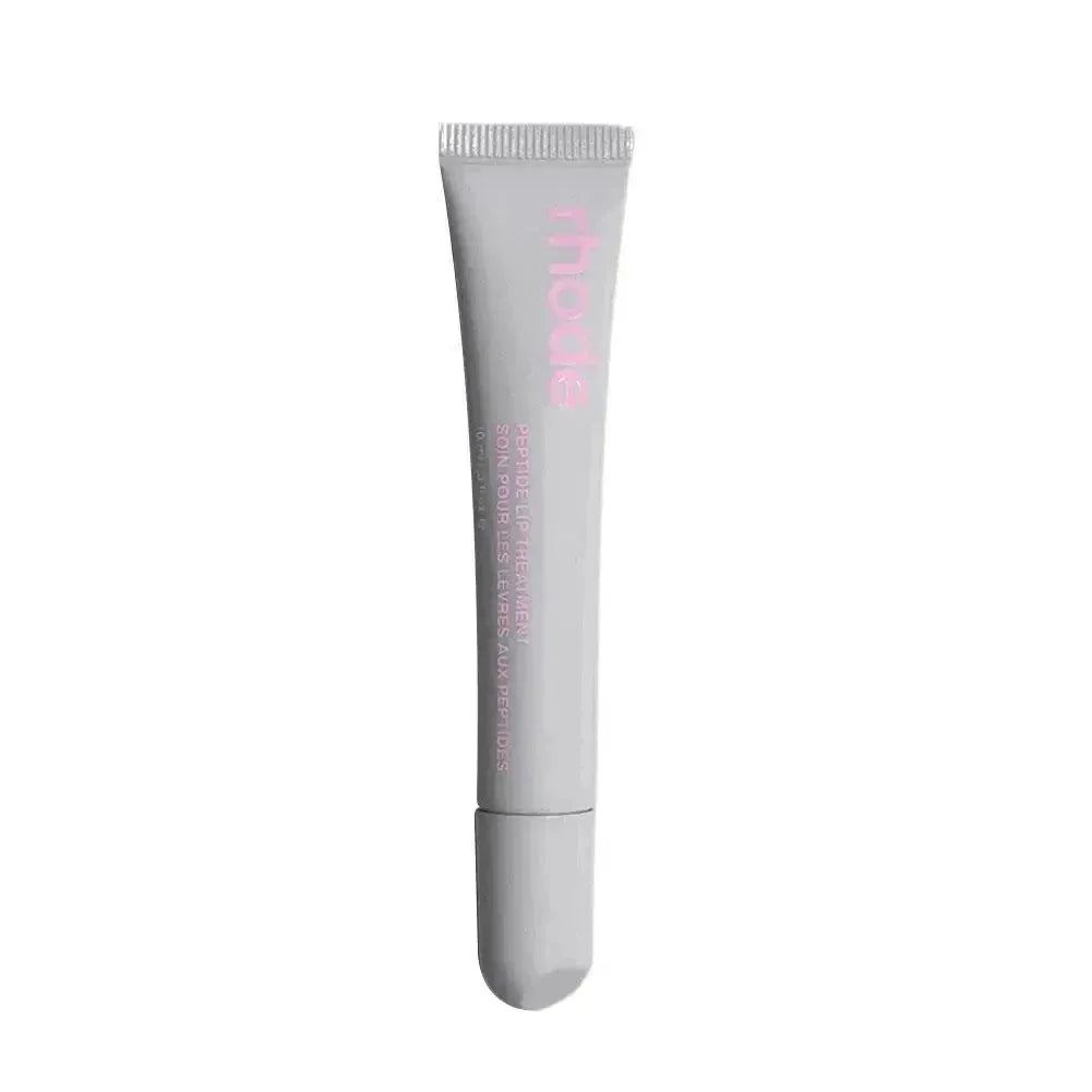 Pocket Blush Lip & Cheek Stick – Hydrating Color Tint