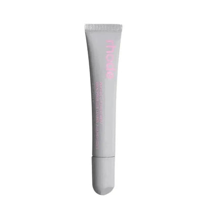 Pocket Blush Lip & Cheek Stick – Hydrating Color Tint