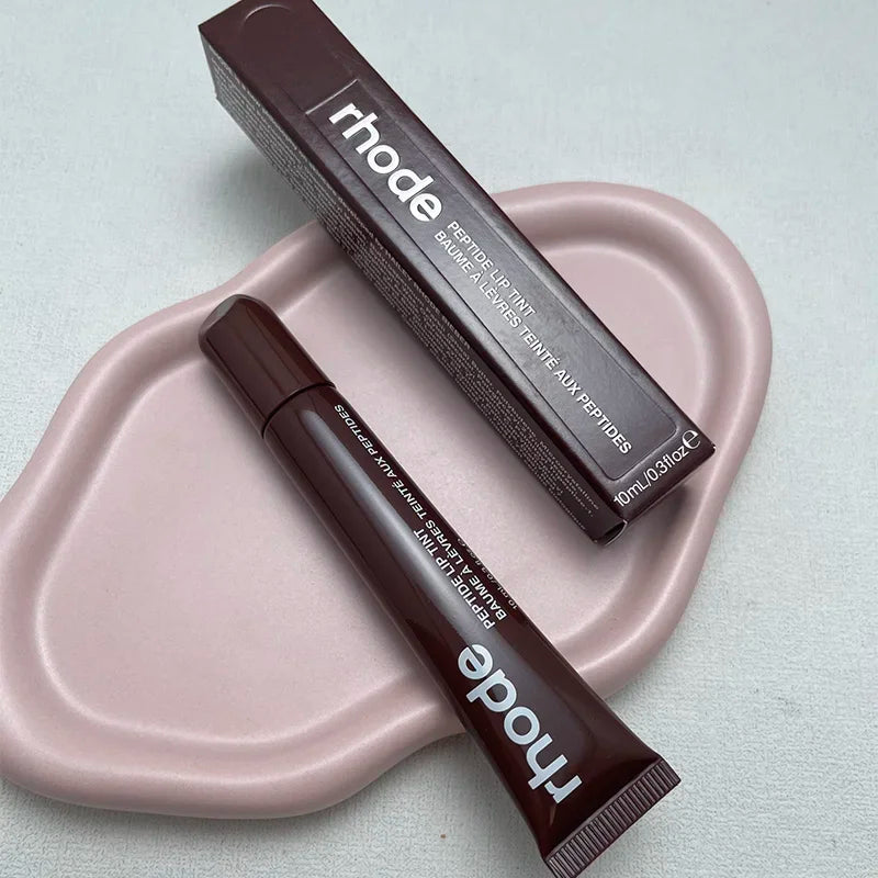 Pocket Blush Lip & Cheek Stick – Hydrating Color Tint