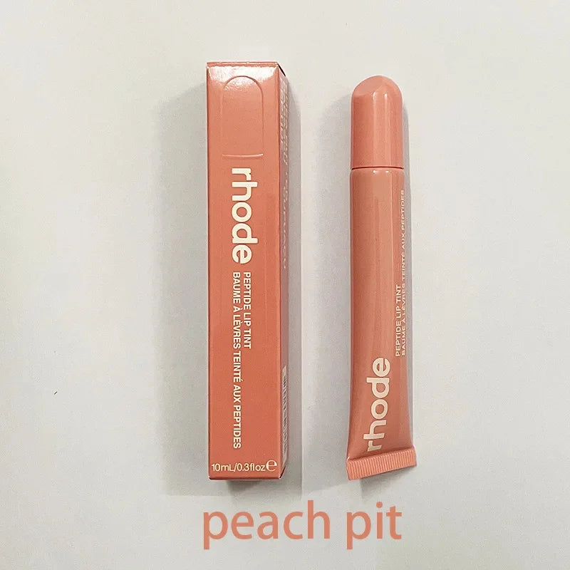 RHODE Pocket Blush & Lip Gloss Stick