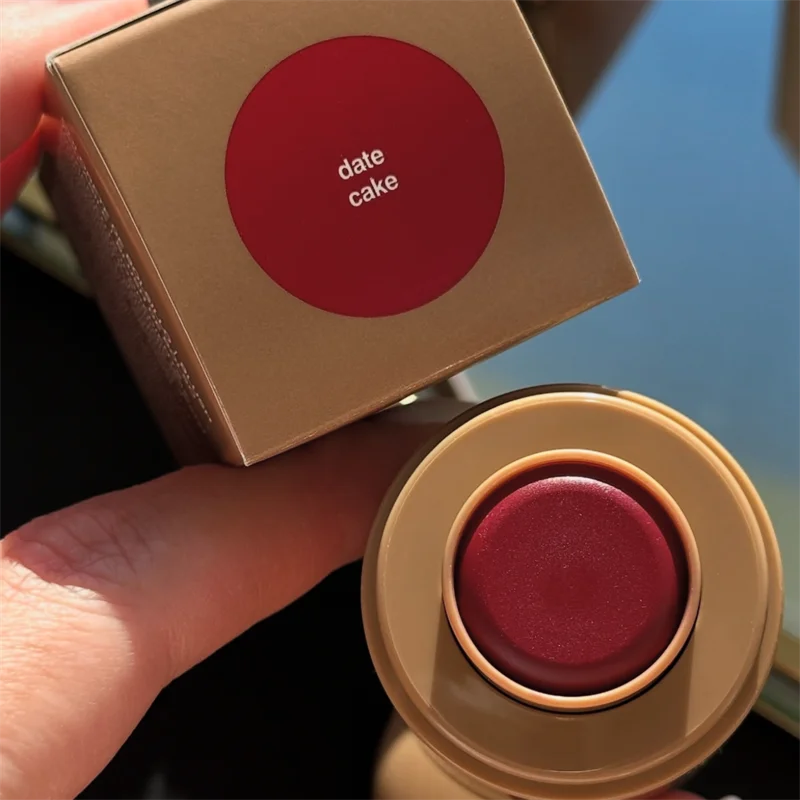 RHODE Pocket Blush & Lip Gloss Stick