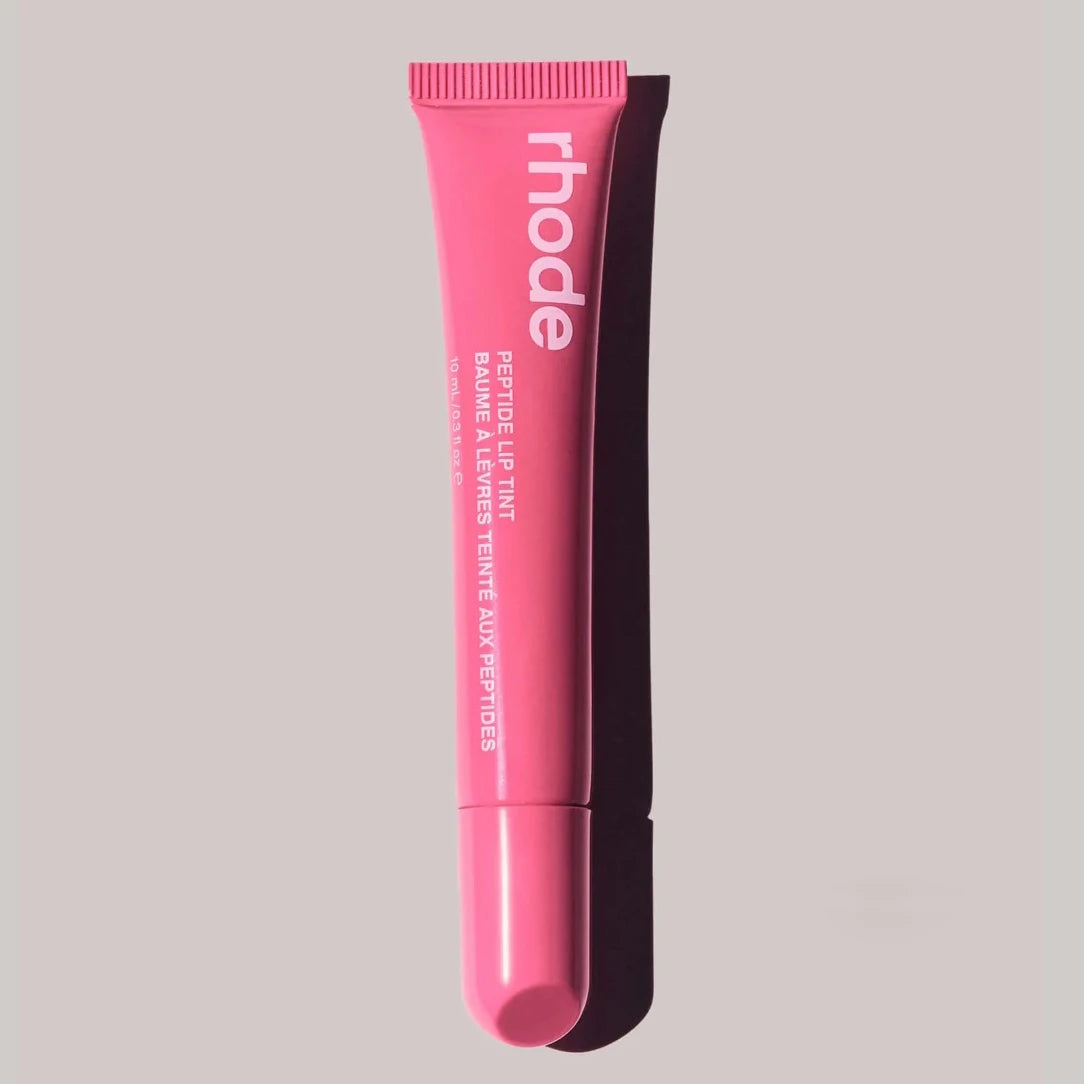 RHODE Pocket Blush & Lip Gloss Stick