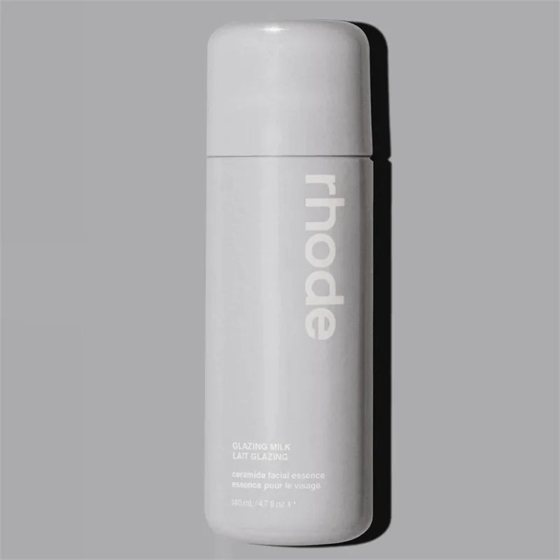 RHODE Pocket Blush & Lip Gloss Stick