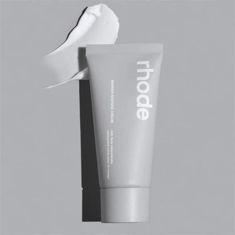 RHODE Pocket Blush & Lip Gloss Stick