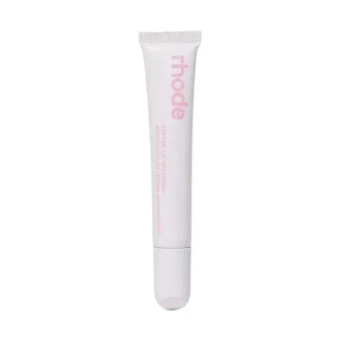 Pocket Blush Lip & Cheek Stick – Hydrating Color Tint