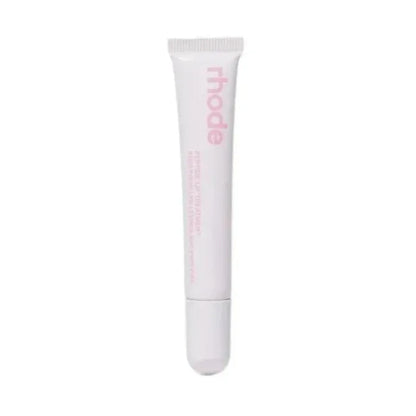 Pocket Blush Lip & Cheek Stick – Hydrating Color Tint