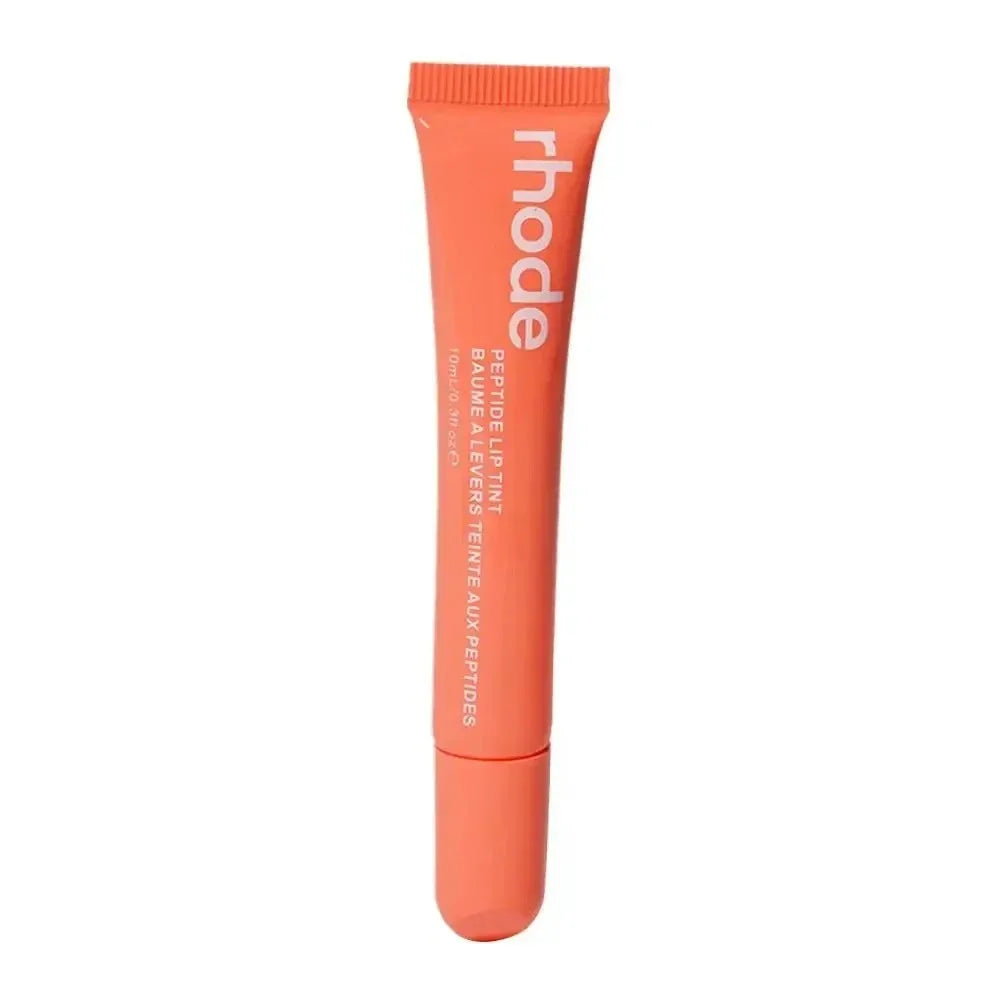 Pocket Blush Lip & Cheek Stick – Hydrating Color Tint