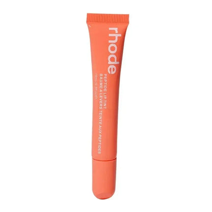 Pocket Blush Lip & Cheek Stick – Hydrating Color Tint