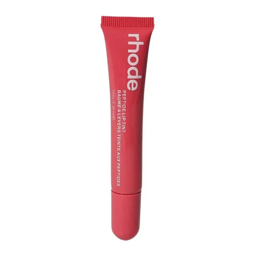Pocket Blush Lip & Cheek Stick – Hydrating Color Tint