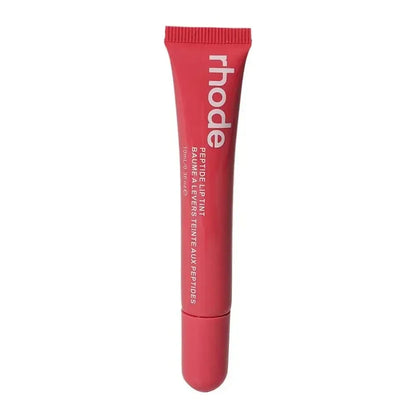 Pocket Blush Lip & Cheek Stick – Hydrating Color Tint