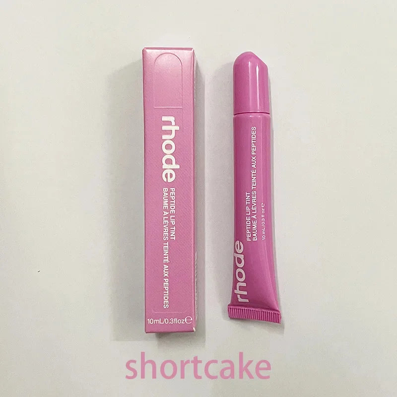 RHODE Pocket Blush & Lip Gloss Stick