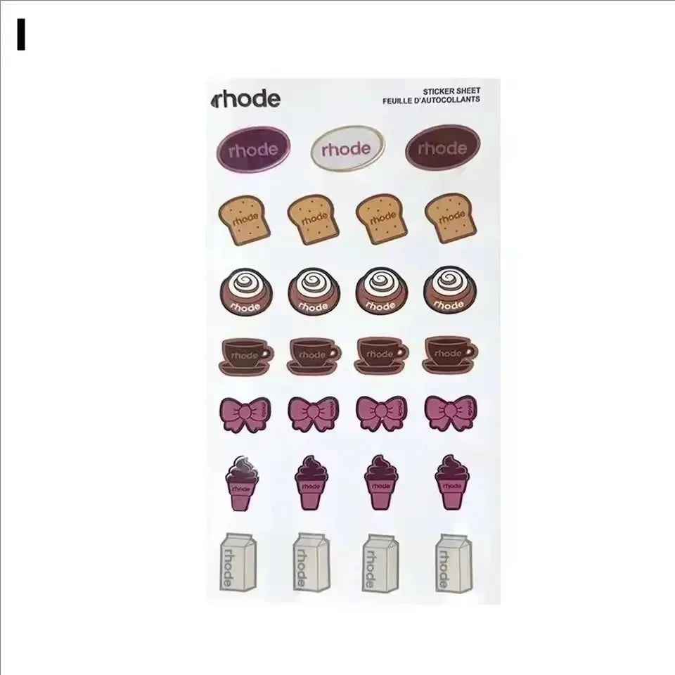 Pocket Blush & Lip Stick