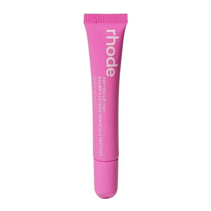 Pocket Blush Lip & Cheek Stick – Hydrating Color Tint