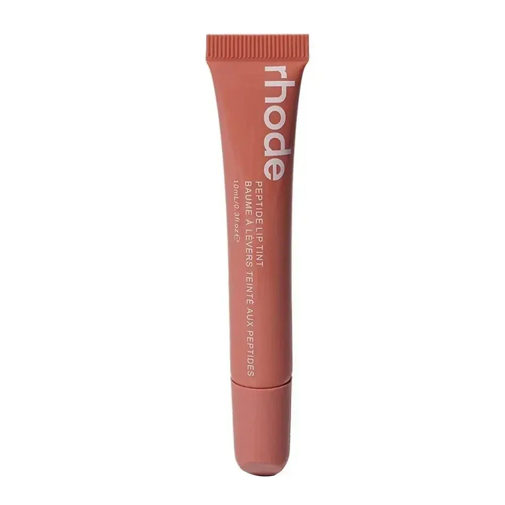Pocket Blush Lip & Cheek Stick – Hydrating Color Tint