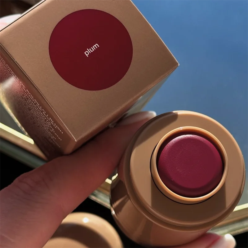 RHODE Pocket Blush & Lip Gloss Stick